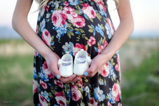 孕妇晚上睡觉打呼噜正常吗？